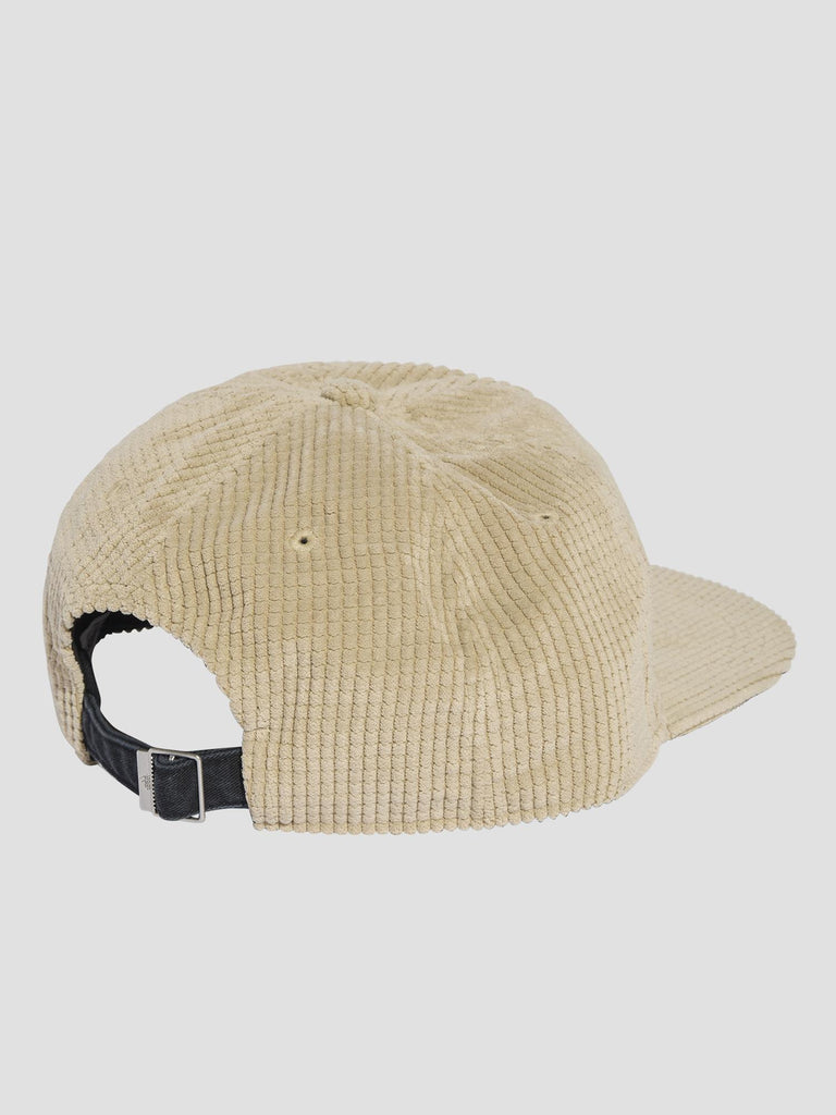 EQUIPMENT CAP AC JV5383 STOKHA ADIDAS 