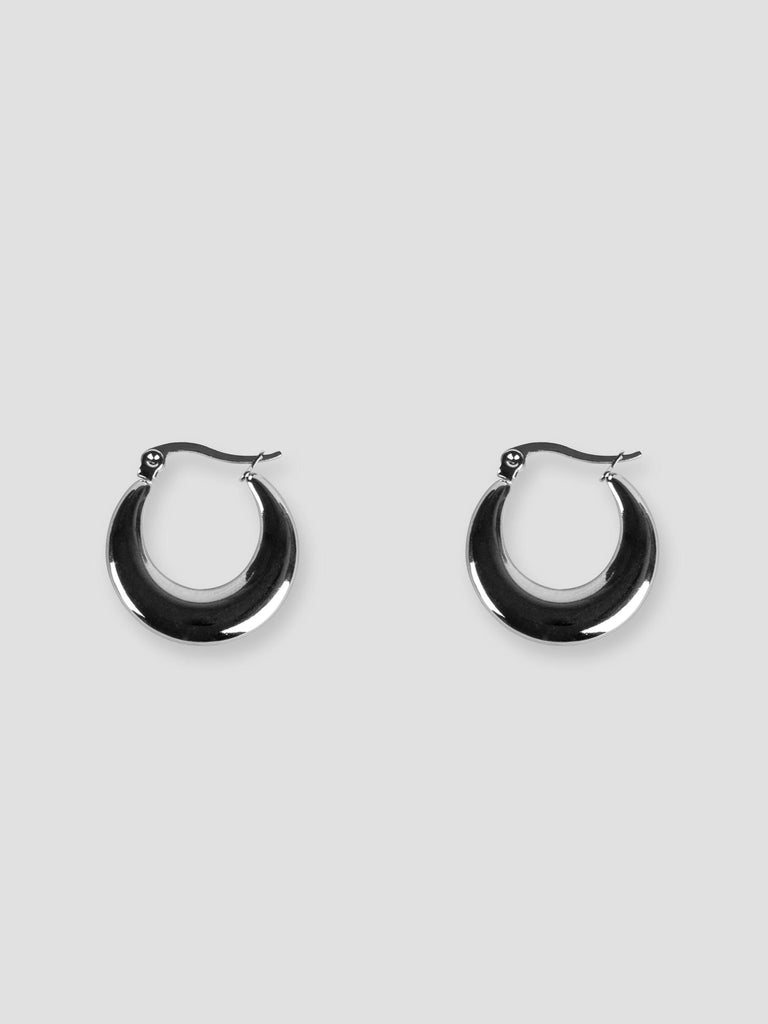 CERCHIO MEDIO GRO7502 ARGENTO GROOVE 