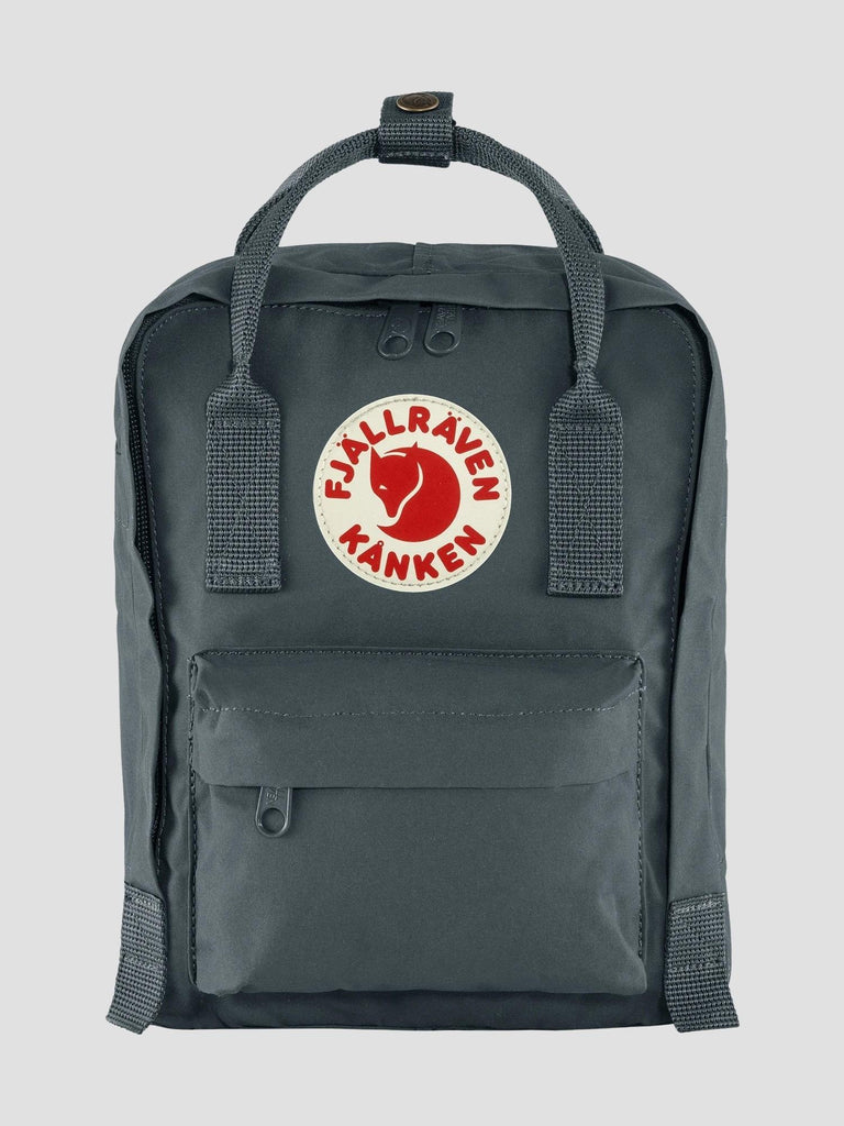 KANKEN MINI F23561 031 FJALL RAVEN 