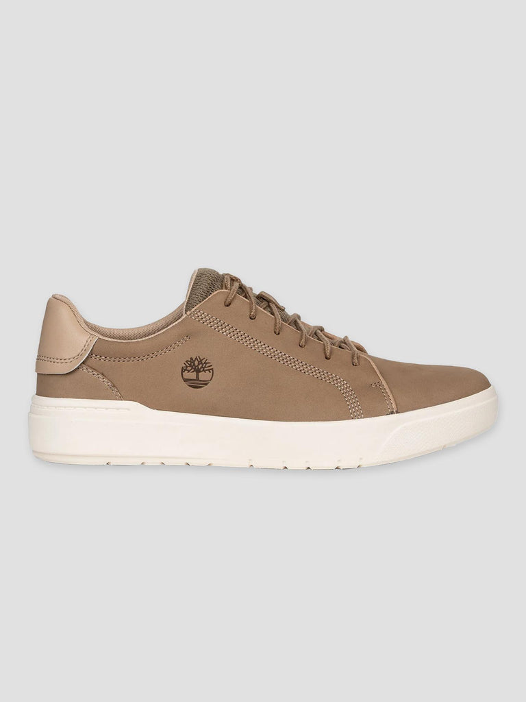 TIMBERLAND 5TY5DR01