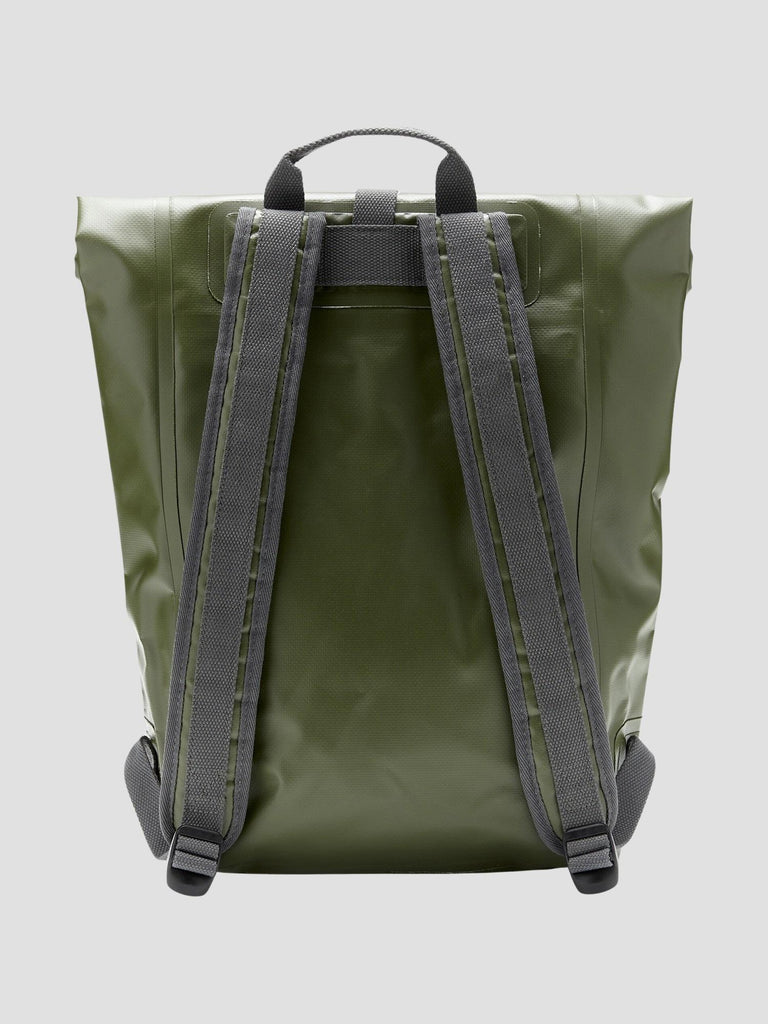 15LT WATERPROOF BB001 KL22 PIU' FORTY 