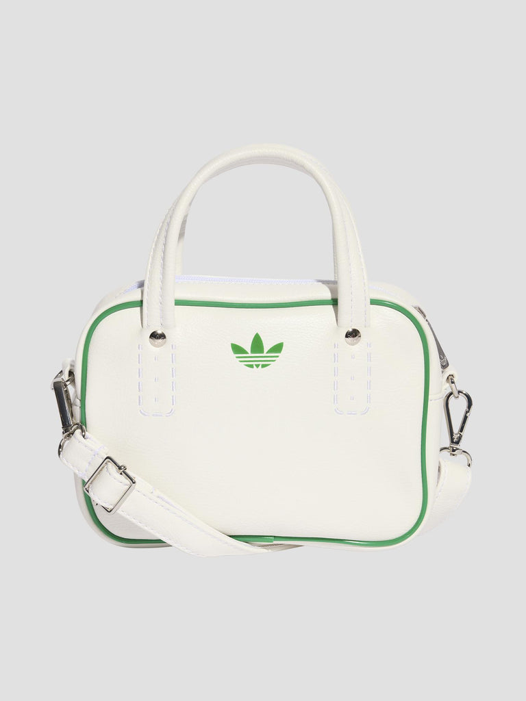 ADICOLOR SB JX7873 WHITE ADIDAS 
