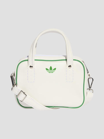ADICOLOR SB JX7873 WHITE ADIDAS 