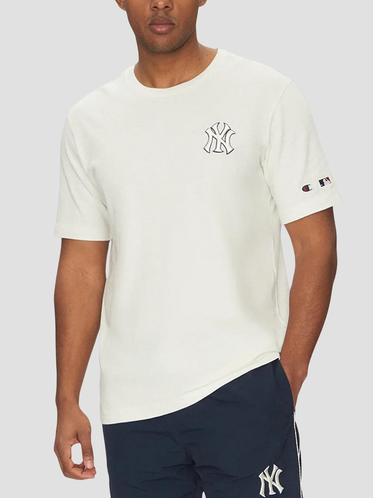 SS TEE 221037 WW049 CHAMPION 