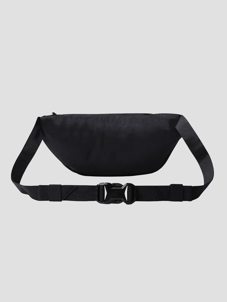 JESTER LUMBAR 52TM 4H01 THE NORTH FACE 