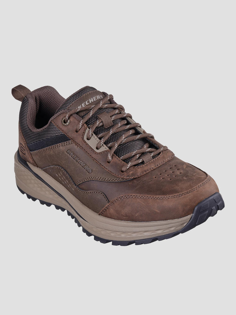 SLADE ULTRA PERALTO 210925 COC SKECHERS 