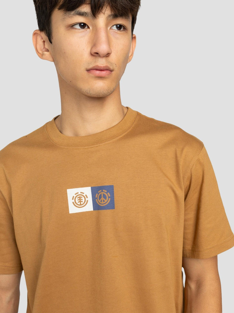 DUAL TEE ELYZT00602 CMW0 ELEMENT 