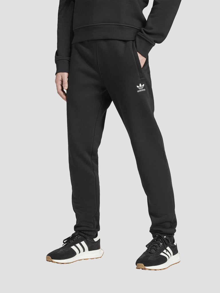 ESS PT IY7361 BLACK ADIDAS 