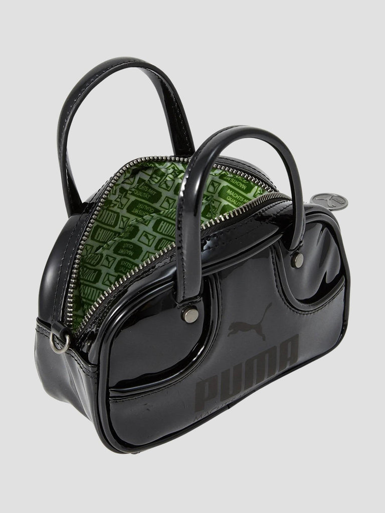 1976 MICRO GRIP BAG 091824 02 PUMA 