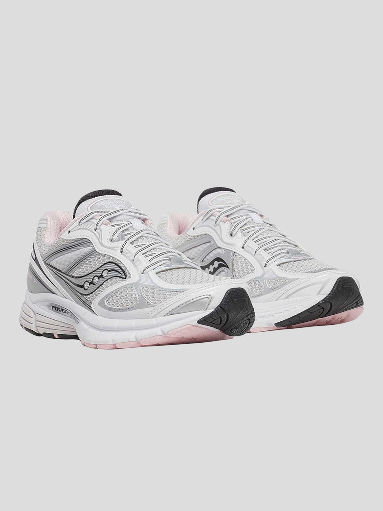 PROGRID GUIDE 7 S60936 4 SAUCONY 