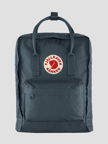 KANKEN F23510 560 FJALL RAVEN 