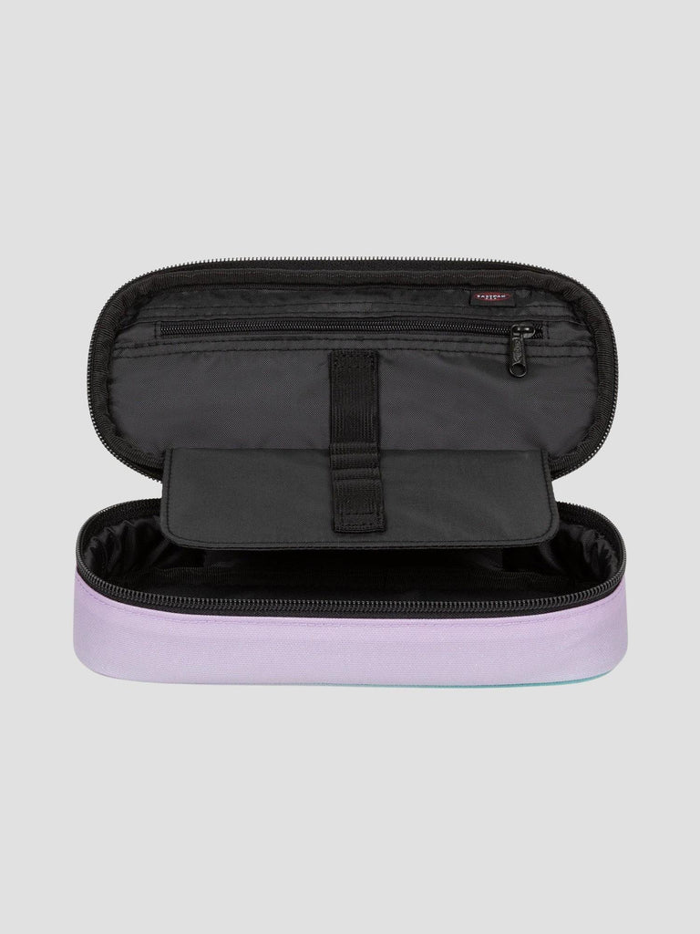 OVAL SINGLE EK717 7V5 EASTPAK 
