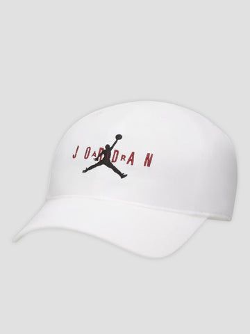 CURVE BRIM ADJUSTABLE HAT 9A0569 001 NIKE 