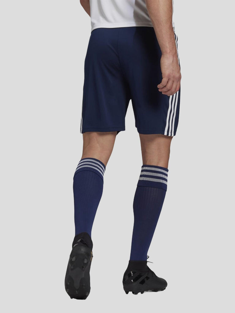 ADIDAS GN5775NAVY WHITE