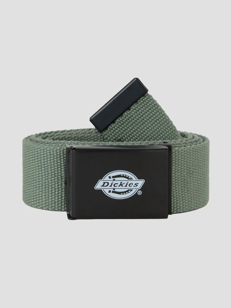 ORCUTT 4X7E OGX1 DICKIES 