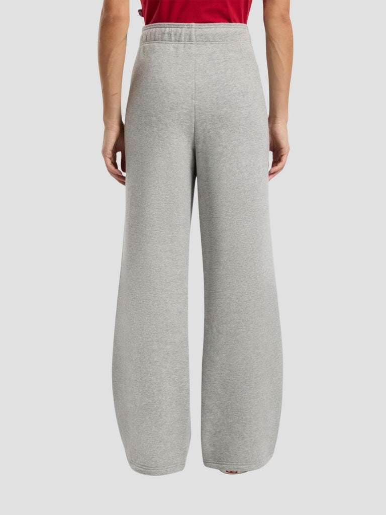 MAPLETON STRAIGHT SWEATPNT 4Z2V GYM1 DICKIES 