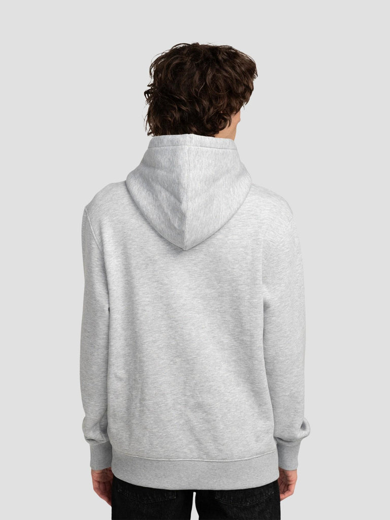 ICON EMBROIDERY CREWNECK ELYFT00197 SGBH ELEMENT 