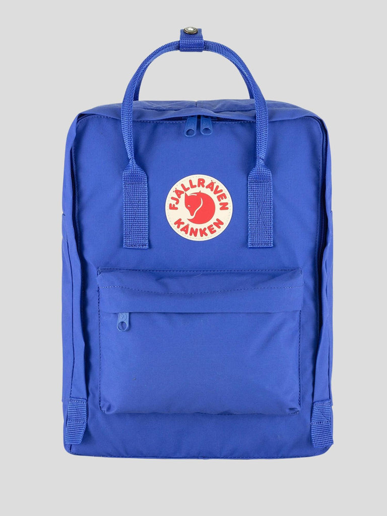 KANKEN F23510 571 FJALL RAVEN 