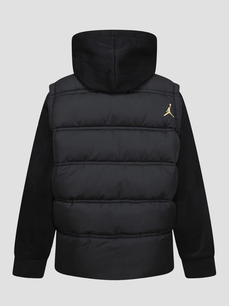 JDB 2 FER JKT 95D191 K5X NIKE 