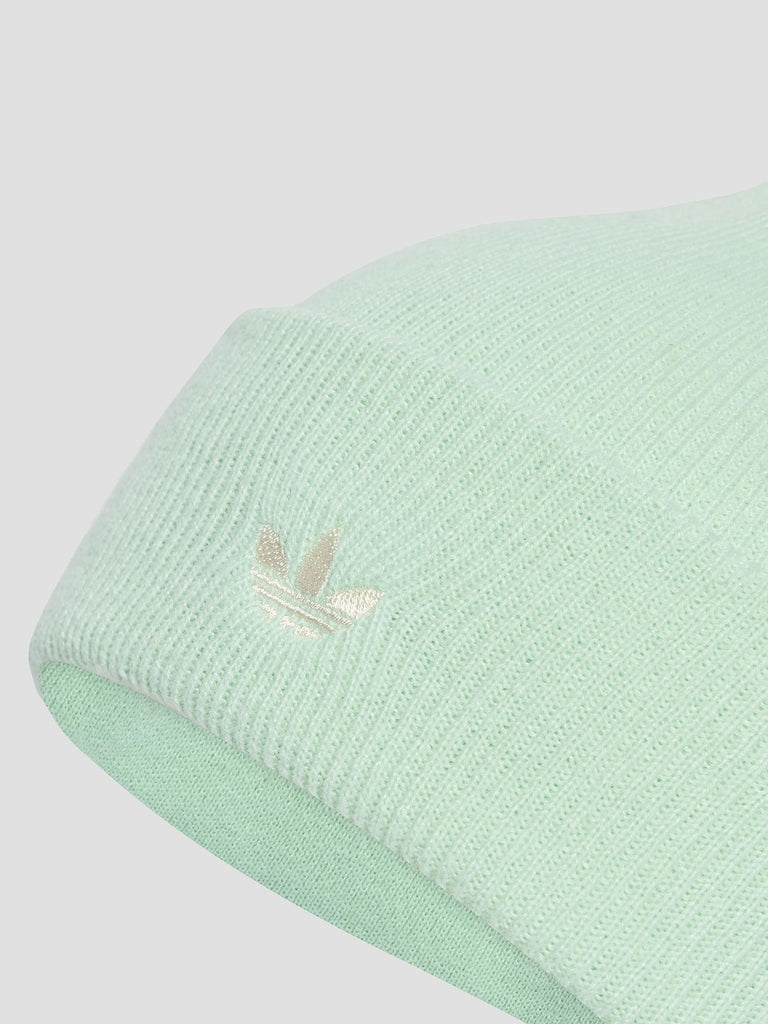 ADICOLOR CUFF B KB3011 CLEMIN ADIDAS 