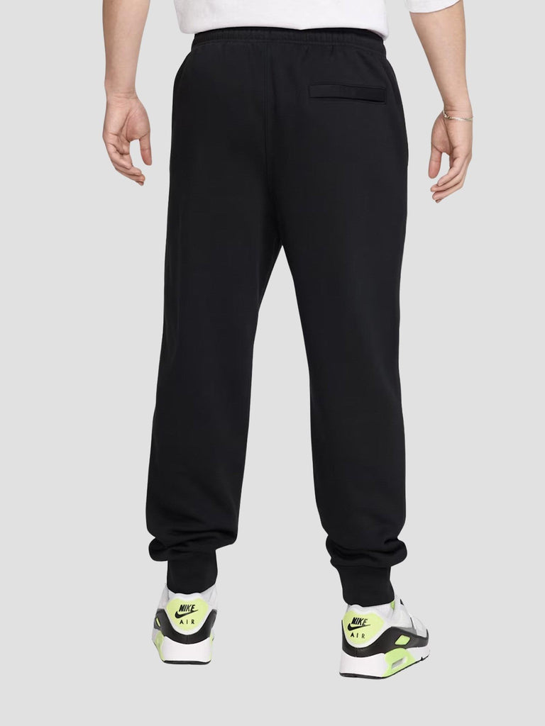 CLUB JOGGERS FN3787 010 NIKE 