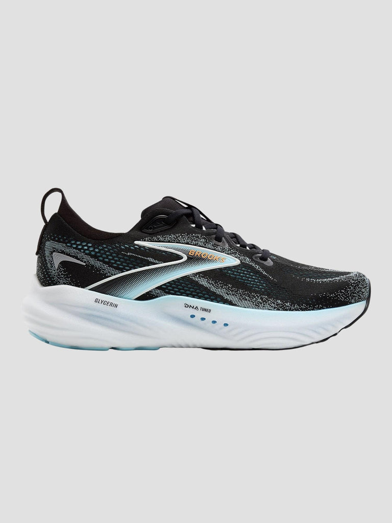 GLYCERIN 22 110445 063 BROOKS 