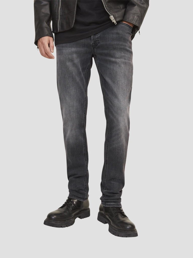 JJIGLENN JJORIGINAL CB 817 NOOS 12159030 34 JACK&JONES 