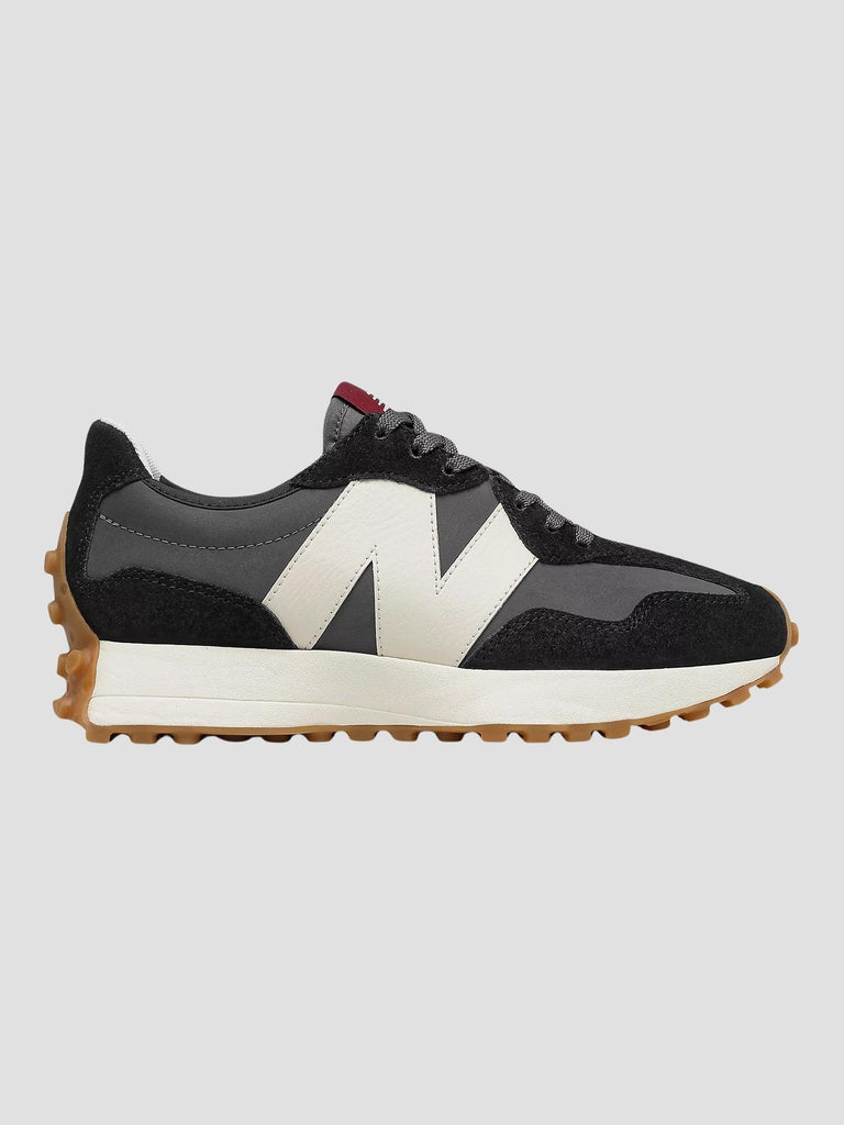 SNEAKERS 327 WS327 KC NEW BALANCE 