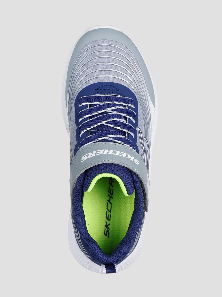 MICROSPEC ADVANCE 403926L NVLG SKECHERS 