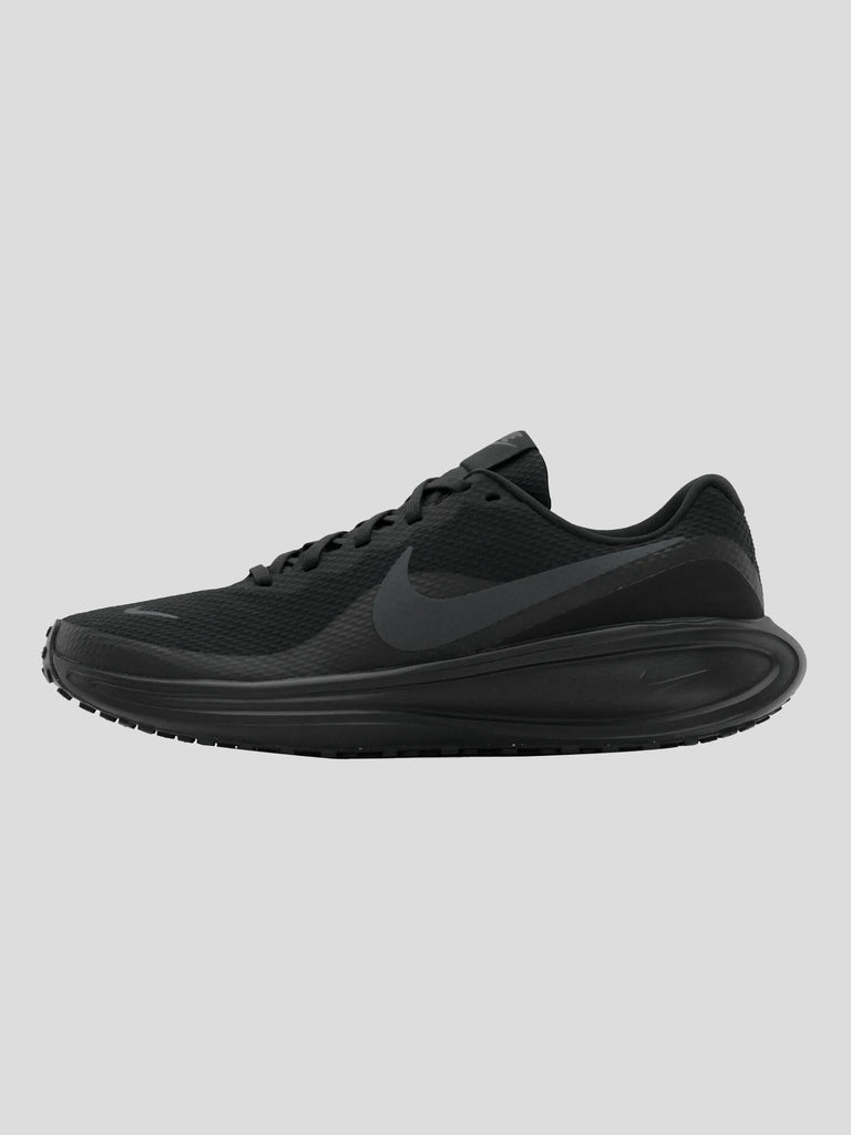 REVOLUTION 8 HJ9198 002 NIKE 