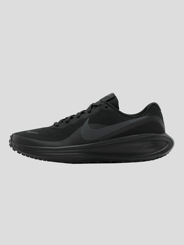 REVOLUTION 8 HJ9198 002 NIKE 