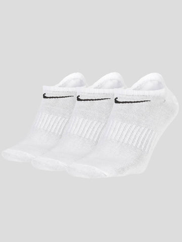 J EVERYDAY LTWT NS 3PR SX7678 100 NIKE 