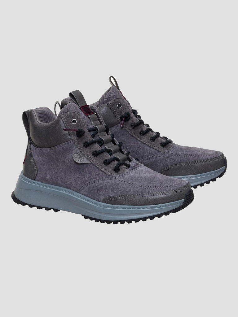 TAHOE CLASSIC MIX 44301 1VT HEY DUDE 