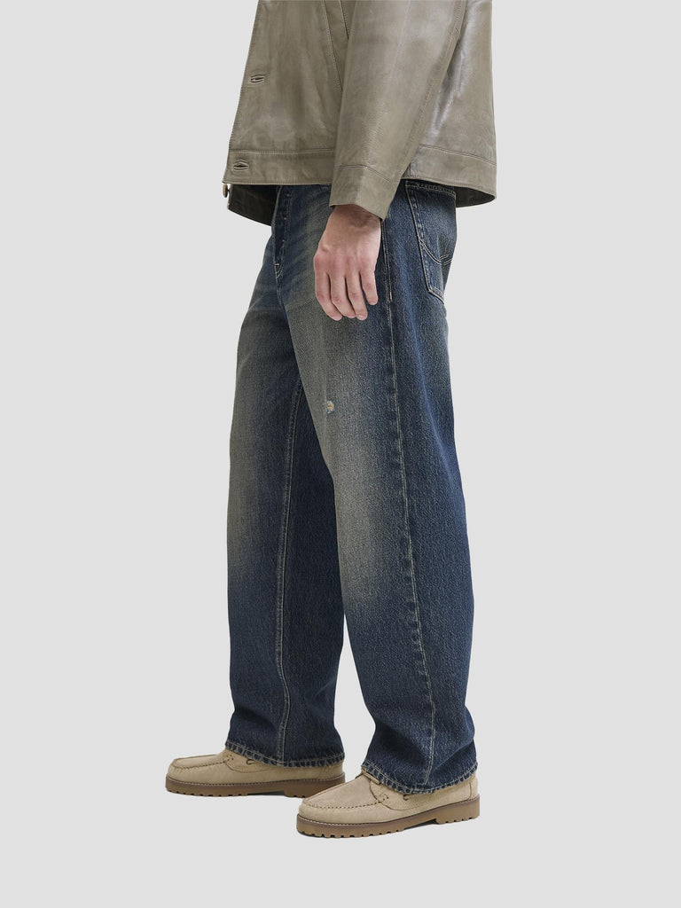 JJIALEX JJORIGINAL SBD 882 SN 12278242 32 JACK&JONES 