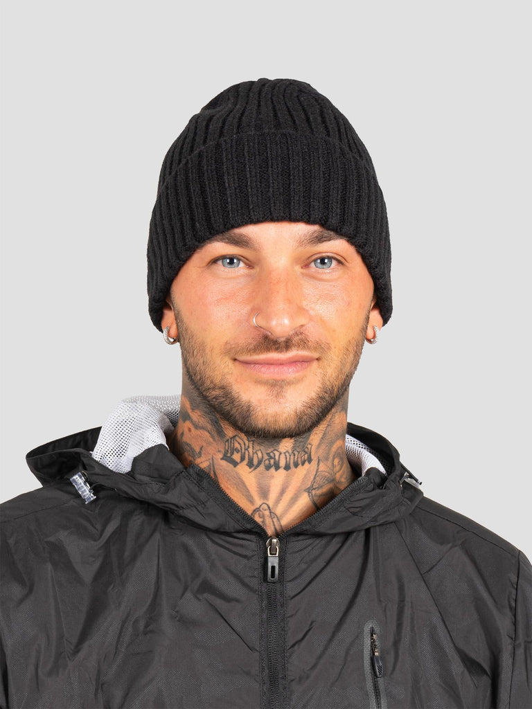 COSTA INGLESE GRO2011 NERO GROOVE 