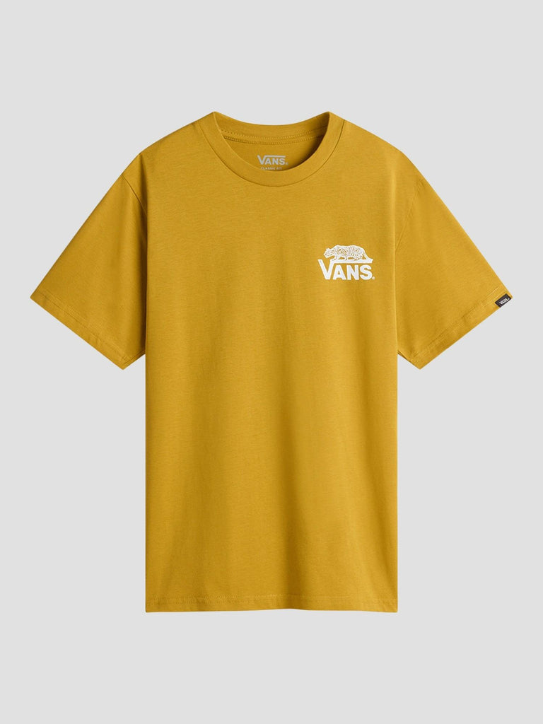 SNEAKY SS VN000MK2 BL21 VANS 