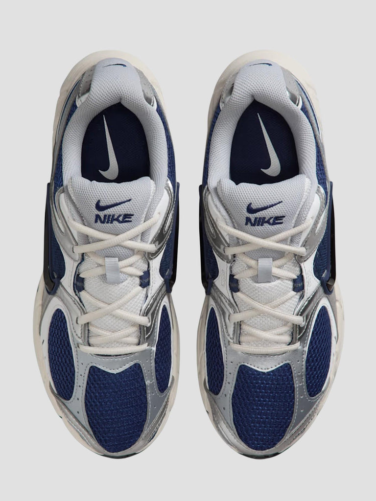 V5 RNR HJ5228 400 NIKE 