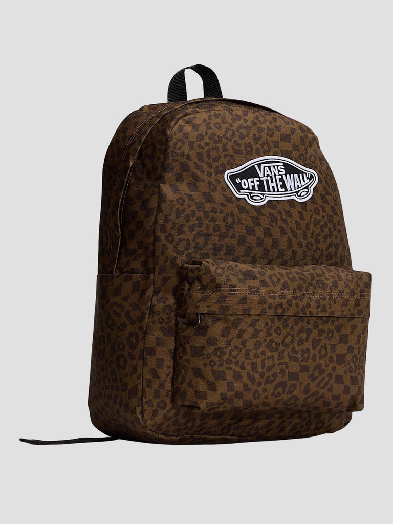 OLD SKOOL CLASSIC BACKPACK VN000H4Y 7UG1 VANS 