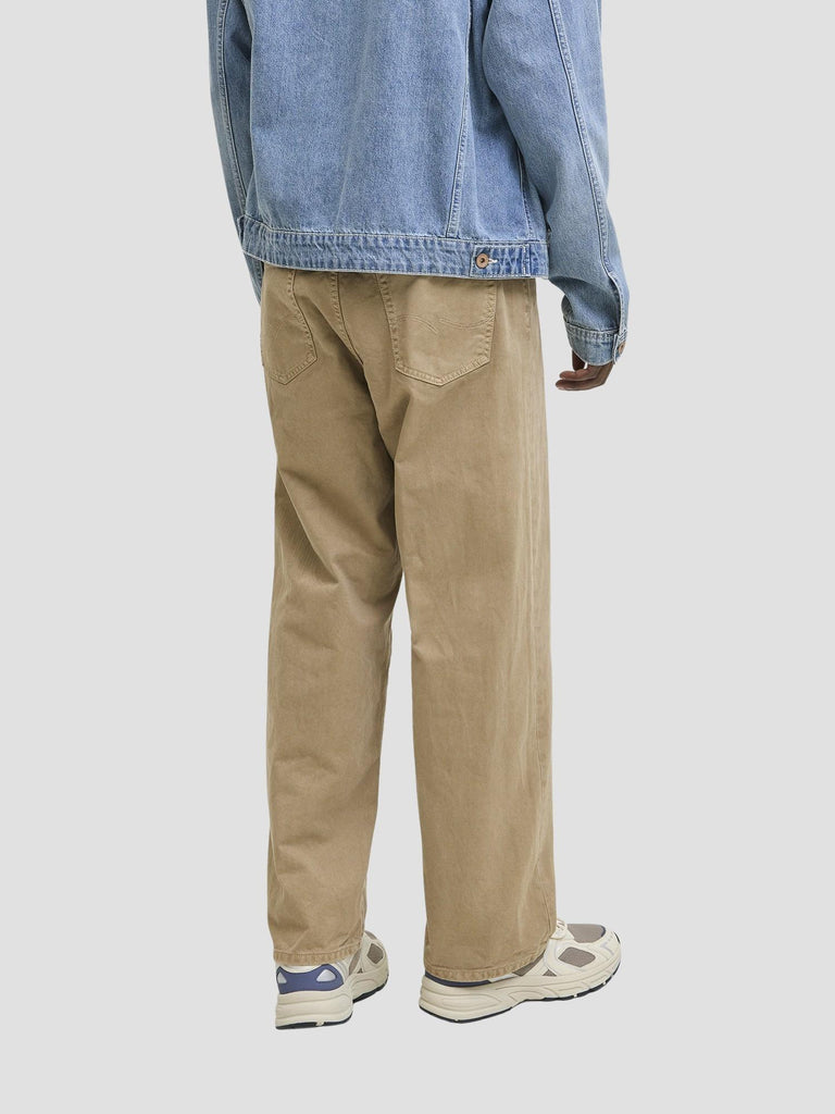 JPSTALEX JJORIGINAL 017 LN 32 12270838 ELMWOOD JACK&JONES 