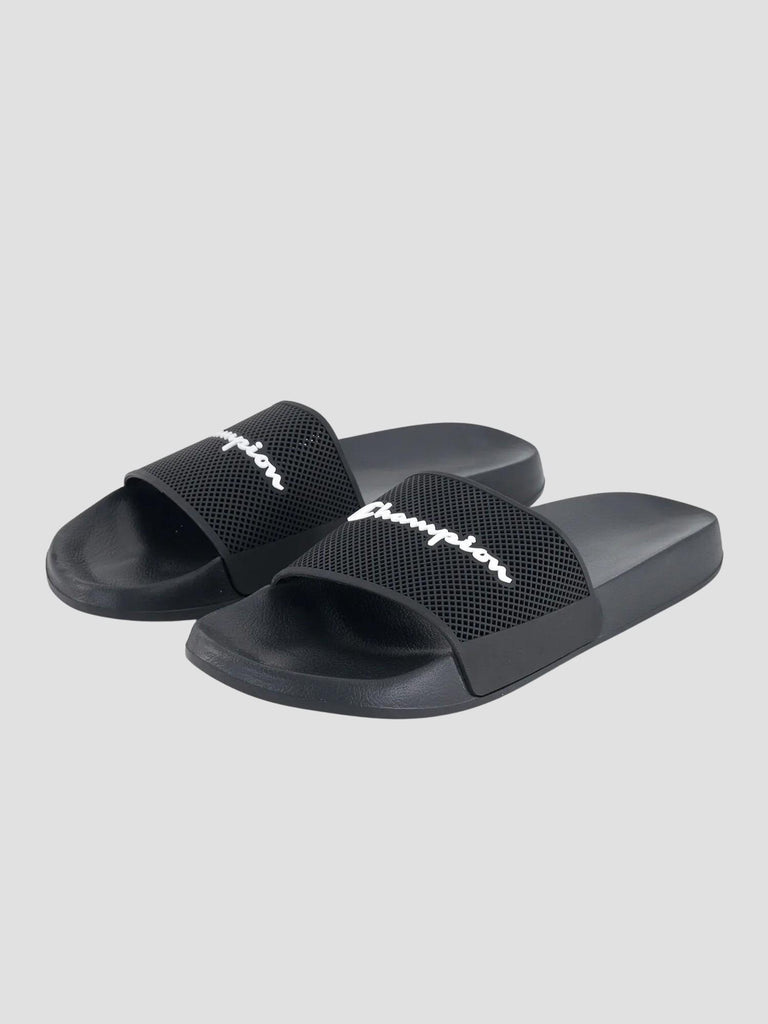 DTN21 SLIDE S22469 KK001 CHAMPION 