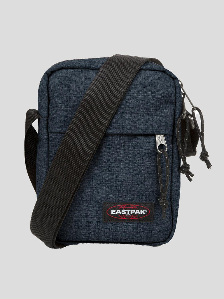 THE ONE EK045 26W EASTPAK 