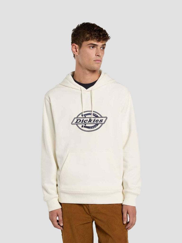 FORTH SHAW HOODIE 88L4 C481 DICKIES 