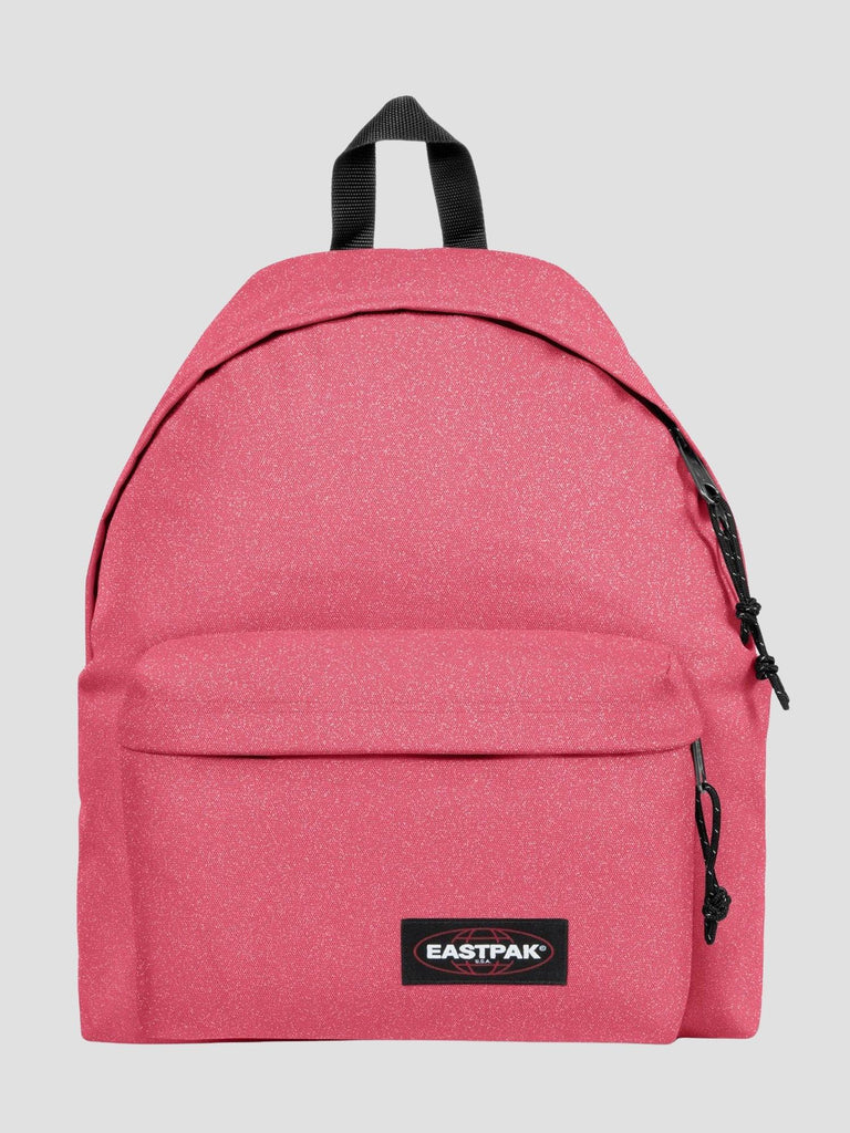 PADDED PAK'R EK620 7V4 EASTPAK 
