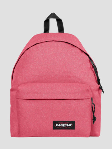 PADDED PAK'R EK620 7V4 EASTPAK 