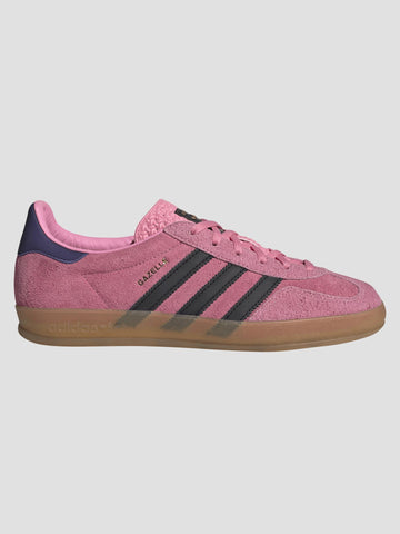 GAZELLE INDOOR IE7002 PINK ADIDAS 
