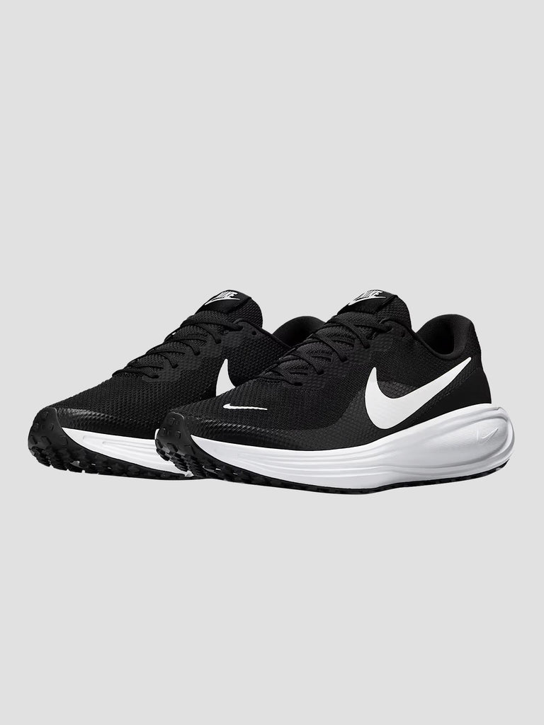 REVOLUTION 8 HJ9198 003 NIKE 