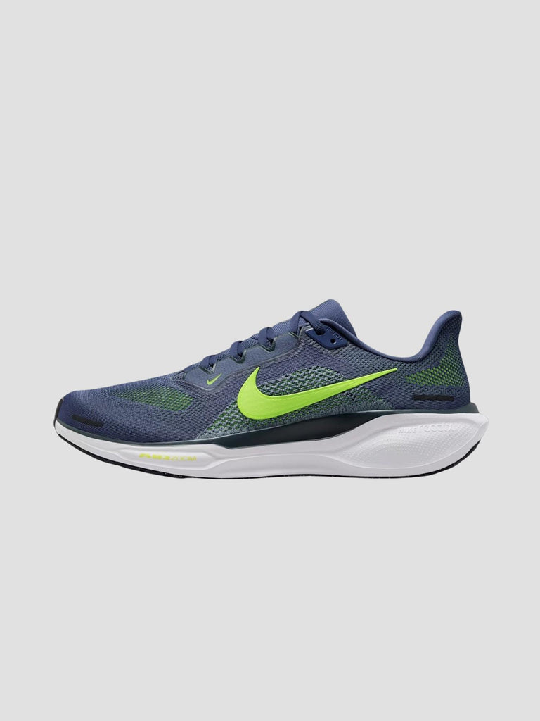 PEGASUS 41 FD2722 501 NIKE 