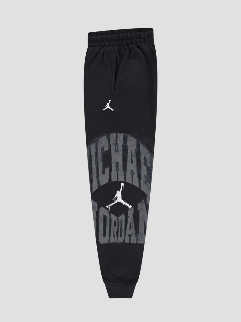MJ MVP HBR JM FT PANT 95F098 023 NIKE 
