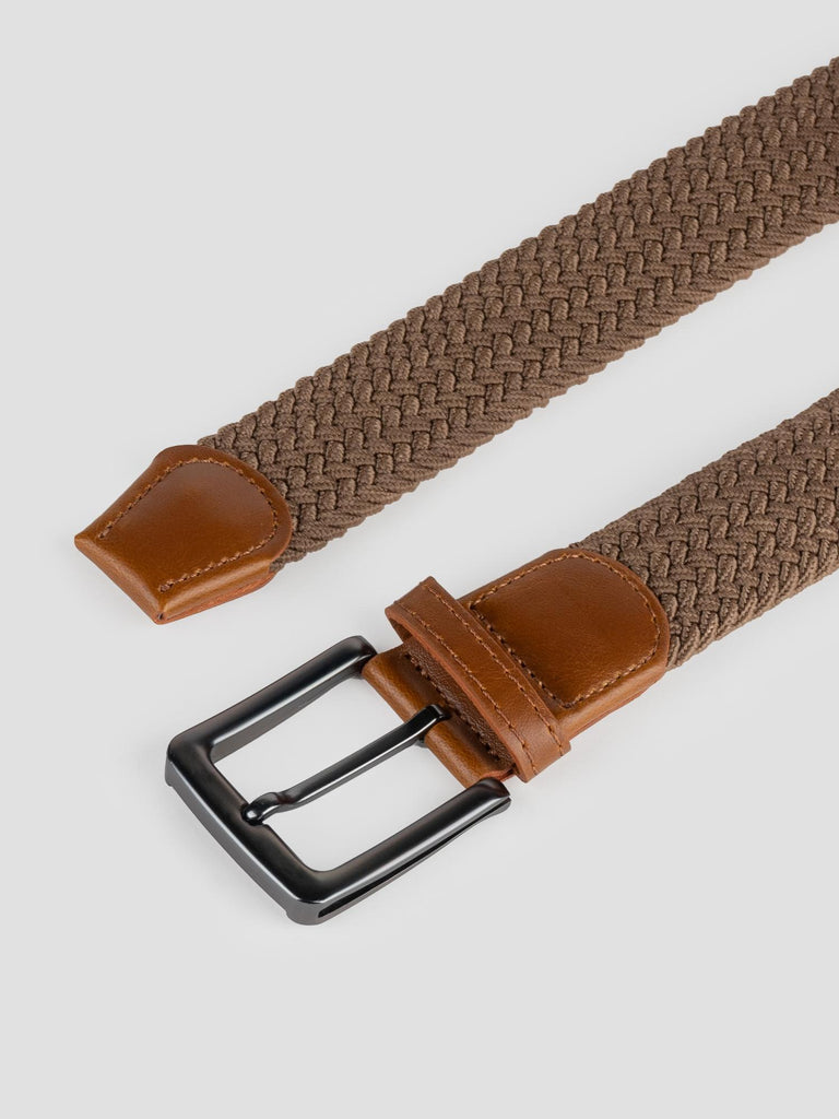 BELT ROPE NEW BUCKLE GRO4006 FANGO A028 GROOVE 