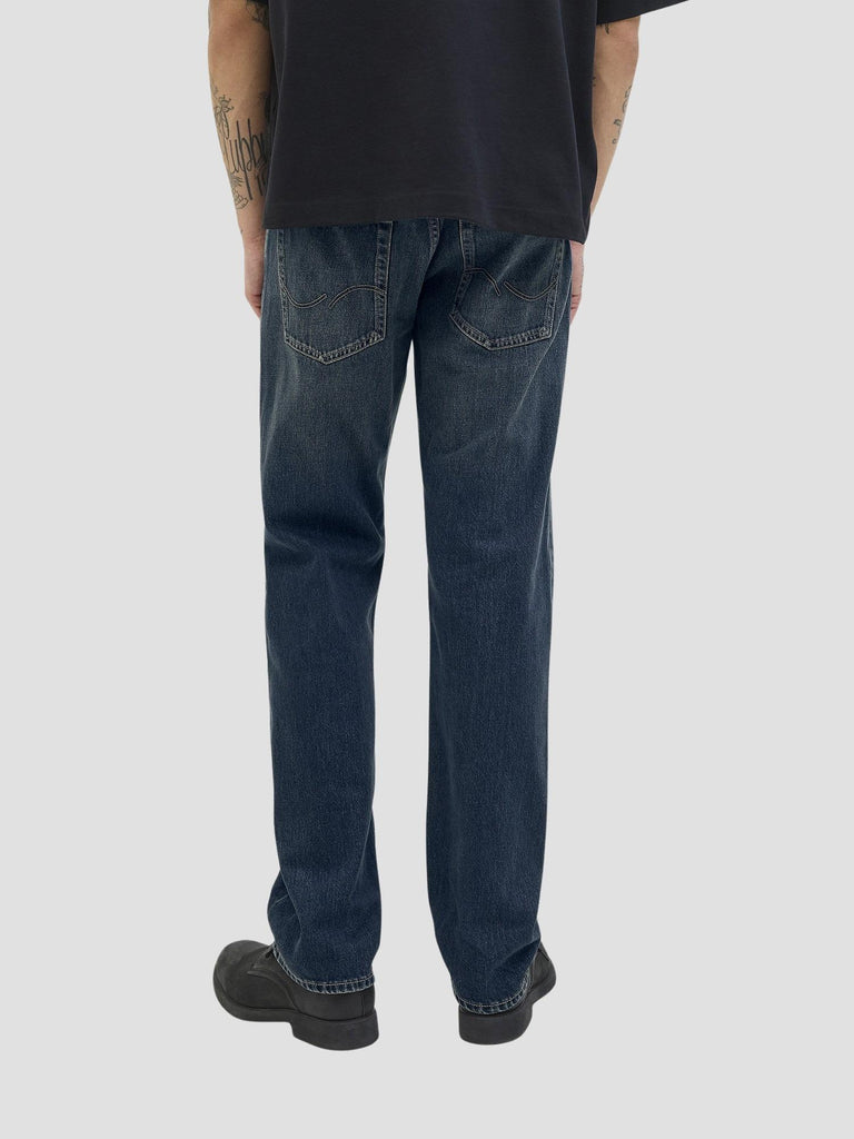 JJICHRIS JJORIGINAL AKM 918 NOOS 12278270 34 JACK&JONES 